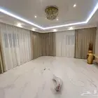 ستاير