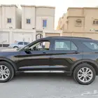 فورد اكسبلور 2021 فل كامل الجزيرة سعودي ..