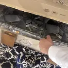مروحة اكسبدشن 2017