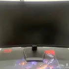 شاشه 2k