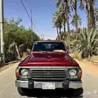 باترول لكزس 400
