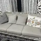 كنب رصاصي