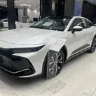 كراون بريميوم جديد