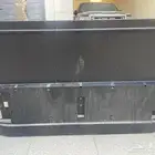 شاشتين خربانه