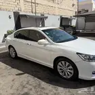 هوندا اكورد اسبشل 2013