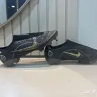 كنادر نايك