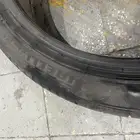 كفرات