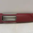 شاشة رنج روفر سبورت