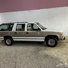 جمس سوبربان ملكي 1994