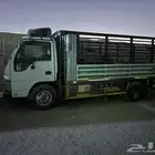 دينا دينه2007 للبيع او البدل