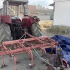 حراثة شتاير