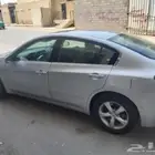 نسيان التيما