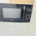 ميكرويف ايدسون