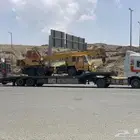لوبد متواجد ف الرياض متجه على الجنوب