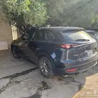 للبيع مازدا cx9