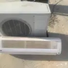 مكيف اسبلت