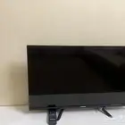 سلام عليكم تلفزيون للبيع