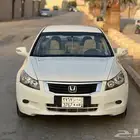 هوندا اكورد