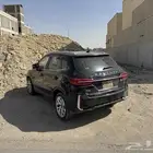 صينيه فاو T33