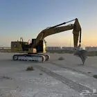 بكلين