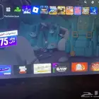 شاشة قيمنق 27 بوصه