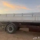 تانكي عايدي