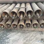 توابي