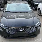 فورد تورس تيتانيوم 2026 فل كامل نظام 50-50