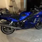 هيبوزا