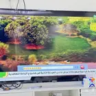 شاشه للبيع 55 بوصه CVC