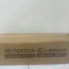 مبرد مكيف ( رديتر جير اوتماتيك ) سكويا اصلي وكالة جديد