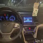 النترا 2018