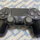 يد ps4 تجارية