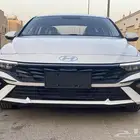 النترا 2025 جديد اسعار مخفضه فل كمفورت