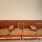 كنب