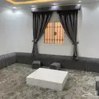 اثاث غرفة كامله مقاس 4 في 5