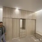 للدكتور بالموبيلات