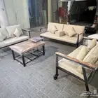 اثاث خارجي