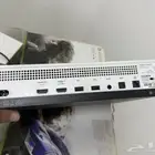 اكس بوكس
