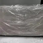 مرتبه