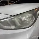 شمعه اكسنت 2020