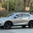 شانجان 2021 فل CS85