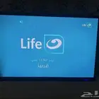 شاشة mix 43 بوصة