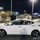 سيارة هيونداي النترا
