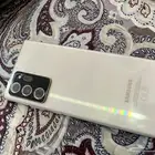 سامسونج نوت20 الترا