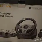 طاره و قير و دعسات تشتغل علا السوني
