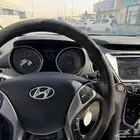 النترا 2016 مكينه 2000 كبيره