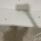 طاولة