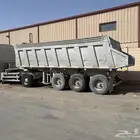 صندوق أوربي ثلاث محاور للبيع مستعجل الموقع الرياض حد 30