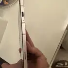 جوال سامسونج زي فولد 6 zfold 6 Samsung